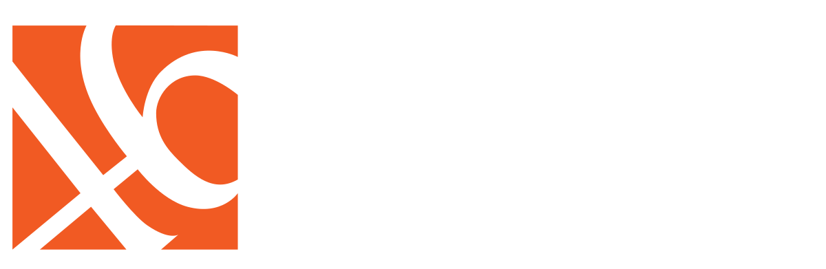 BNI LUXIOBET